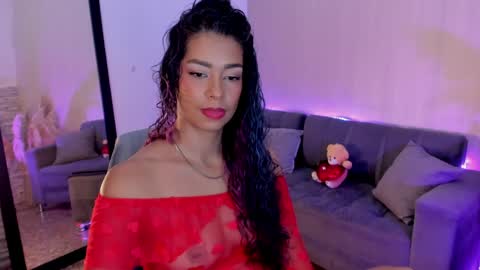 Lexy online show from 04.06.26