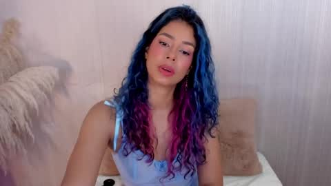Lexy online show from 05.23.26