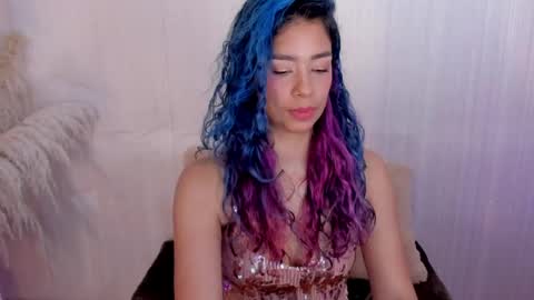 Lexy online show from 05.31.26