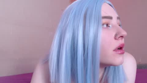 Snapshot of lexy_l0vy chatting on 02.28.26 LexxxY online show from 02.28.26