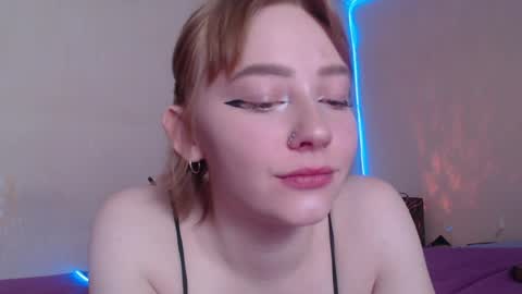 LexxxY online show from 03.27.26