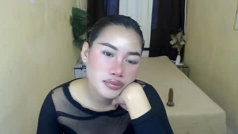 lexy_lorey online show from 10.16.25