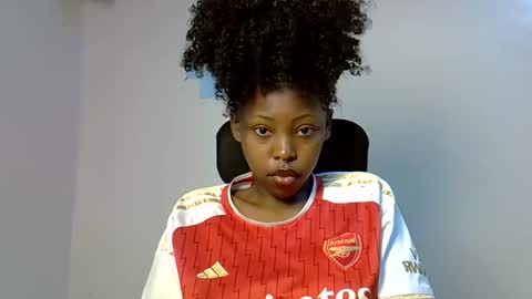 Snapshot of lexy_naughty chatting on 01.11.26 lexy online show from 01.11.26