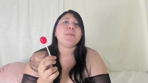 Lexy online show from 11.19.25