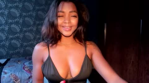 LEXY - Independent account online show from 09.26.25