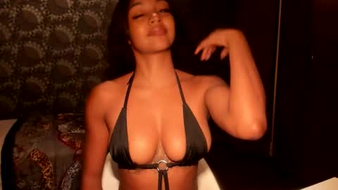 LEXY - Independent account online show from 09.27.25