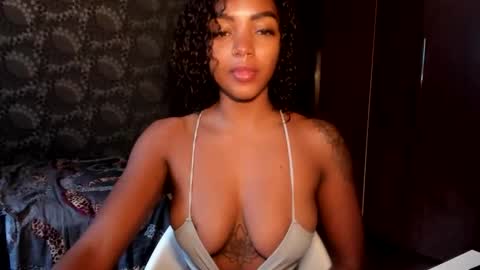 LEXY - Independent account online show from 10.09.25