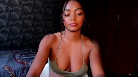 LEXY - Independent account online show from 10.15.25