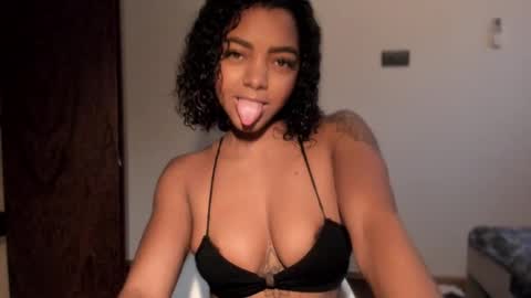 LEXY - Independent account online show from 12.18.25