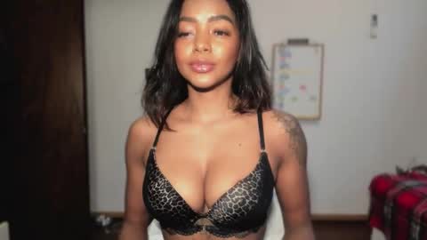 LEXY - Independent account online show from 02.09.26