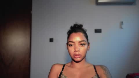 LEXY - Independent account online show from 03.02.26