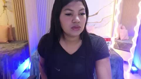 lexy_tay online show from 03.21.26