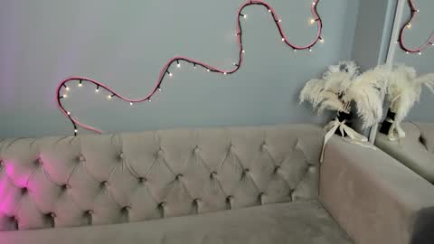 Snapshot of lexy_woorhez chatting on 01.12.25 Lexy online show from 01.12.25