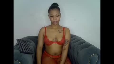 Lexy online show from 06.01.26