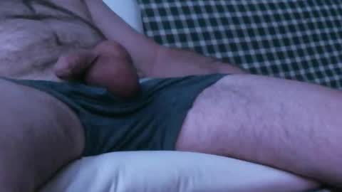 LexxxyD online show from 12.22.25