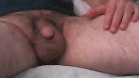 LexxxyD online show from 02.27.26