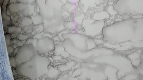 Snapshot of lexydrip chatting on 03.01.26 Lexy online show from 03.01.26