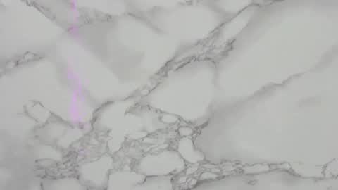 Snapshot of lexydrip chatting on 03.02.26 Lexy online show from 03.02.26