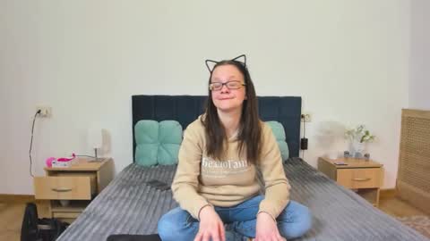 lexyfuun online show from 11.07.25