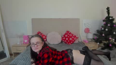 lexyfuun online show from 01.07.26