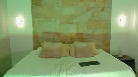 lexyparkers online show from 06.20.26