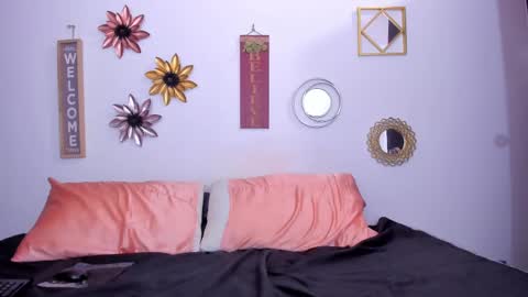 lexy  presly online show from 02.13.25