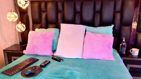 Lexy online show from 01.13.26