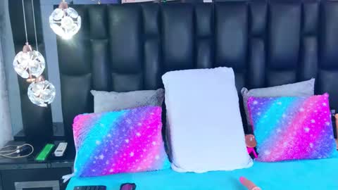 Snapshot of lexyrooss chatting on 02.20.26 Lexy online show from 02.20.26