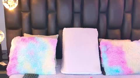 Snapshot of lexyrooss chatting on 02.24.26 Lexy online show from 02.24.26