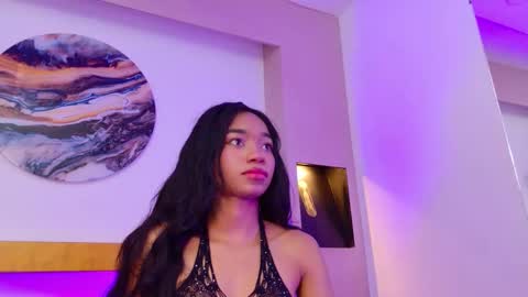 lexyskye online show from 01.16.26