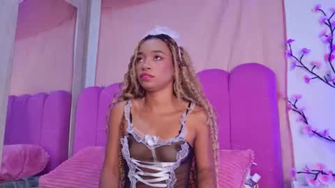 Snapshot of lexyskye chatting on 06.11.26 lexyskye online show from 06.11.26