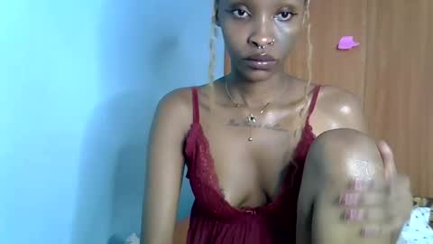 lexy online show from 01.06.26