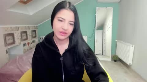 Snapshot of lexyswett chatting on 12.08.24 lexyswett online show from 12.08.24