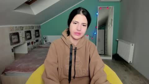 Snapshot of lexyswett chatting on 12.12.24 lexyswett online show from 12.12.24