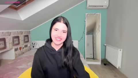Snapshot of lexyswett chatting on 12.22.24 lexyswett online show from 12.22.24