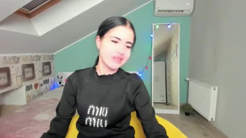 Snapshot of lexyswett chatting on 12.23.24 lexyswett online show from 12.23.24