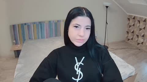 Snapshot of lexyswett chatting on 01.05.25 lexyswett online show from 01.05.25