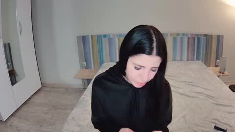 Snapshot of lexyswett chatting on 01.06.25 lexyswett online show from 01.06.25