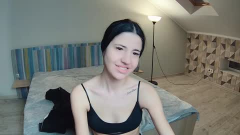 Snapshot of lexyswett chatting on 01.07.25 lexyswett online show from 01.07.25