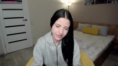 Snapshot of lexyswett chatting on 01.08.25 lexyswett online show from 01.08.25