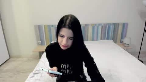 Snapshot of lexyswett chatting on 01.14.25 lexyswett online show from 01.14.25