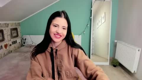 Snapshot of lexyswett chatting on 01.16.25 lexyswett online show from 01.16.25