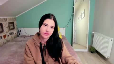Snapshot of lexyswett chatting on 01.16.25 lexyswett online show from 01.16.25