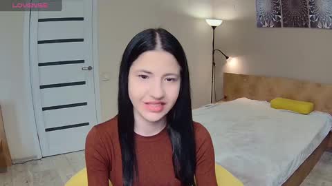 Snapshot of lexyswett chatting on 01.21.25 lexyswett online show from 01.21.25