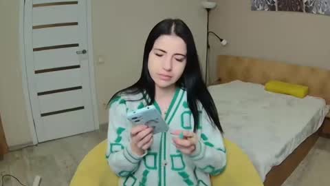 Snapshot of lexyswett chatting on 01.24.25 lexyswett online show from 01.24.25