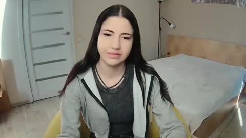 Snapshot of lexyswett chatting on 01.27.25 lexyswett online show from 01.27.25