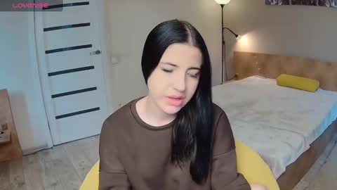 Snapshot of lexyswett chatting on 02.03.25 lexyswett online show from 02.03.25