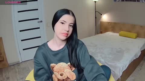 Snapshot of lexyswett chatting on 02.05.25 lexyswett online show from 02.05.25