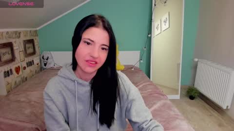 Snapshot of lexyswett chatting on 02.10.25 lexyswett online show from 02.10.25