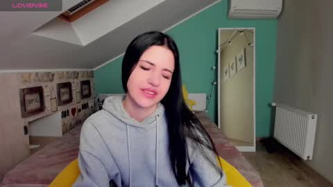 Snapshot of lexyswett chatting on 02.12.25 lexyswett online show from 02.12.25